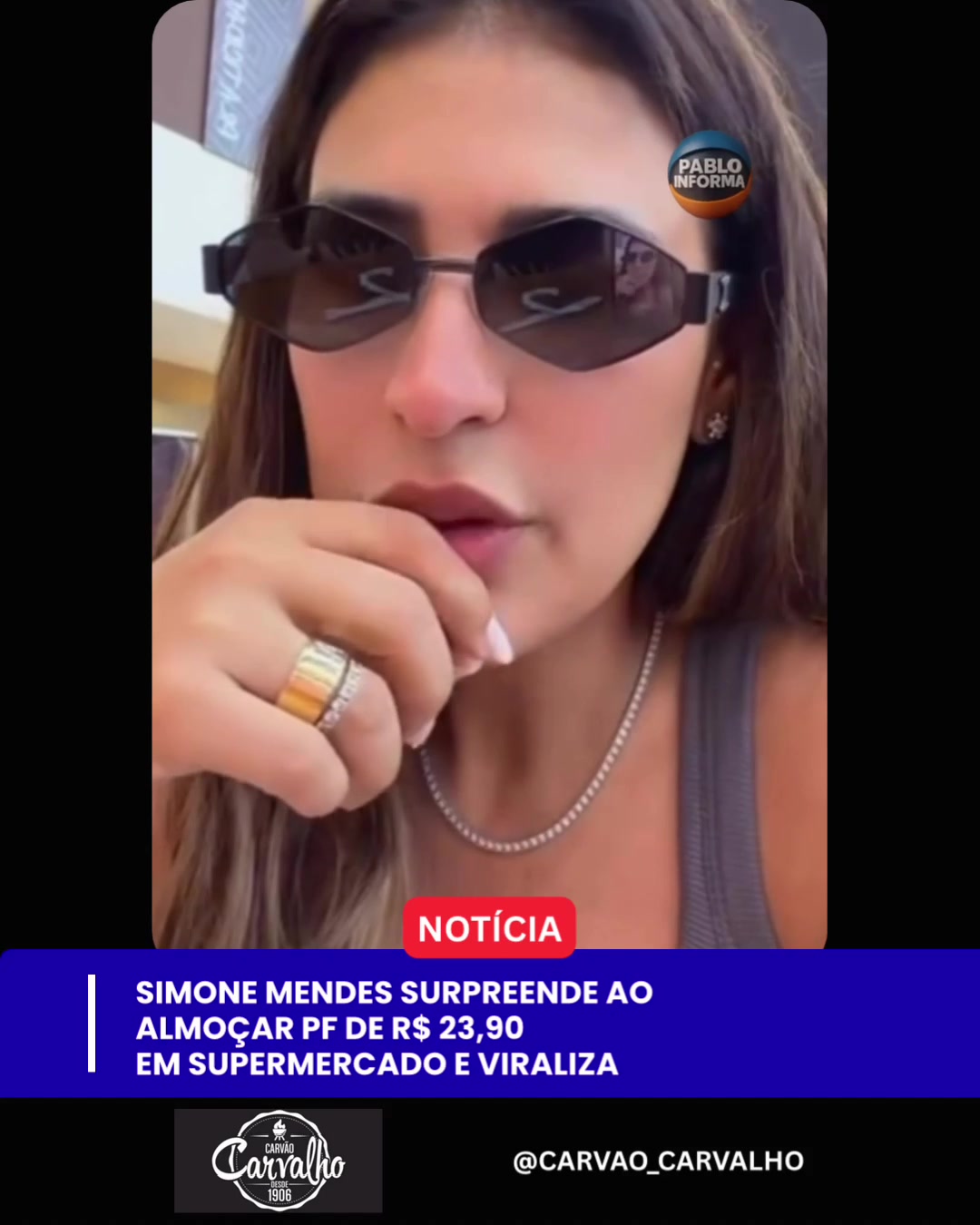 @Pablo Informa