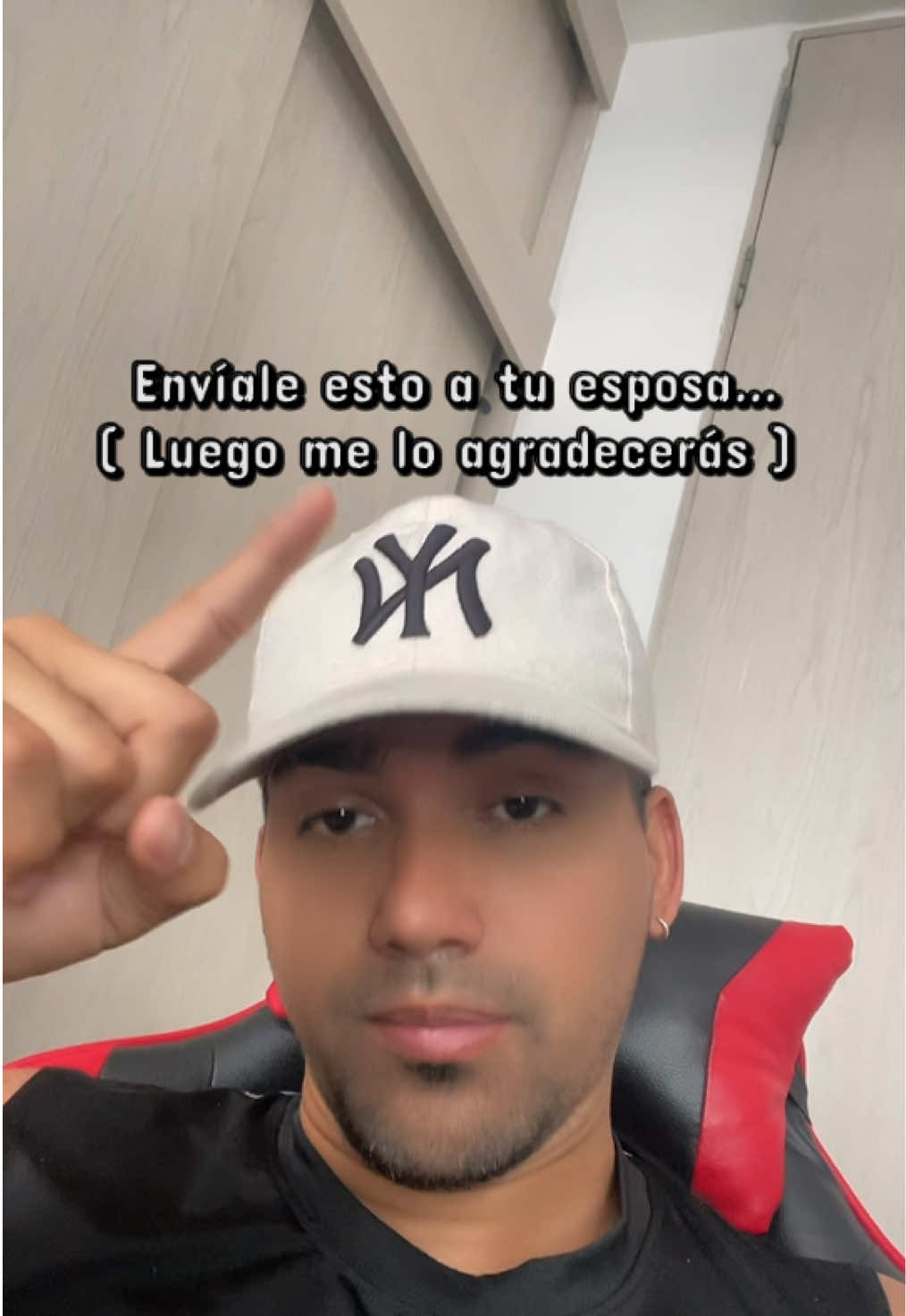 @eljesug