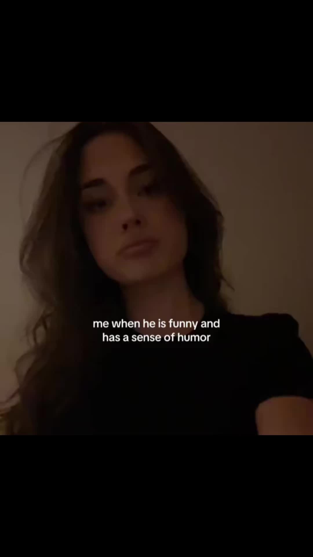 @EditKing