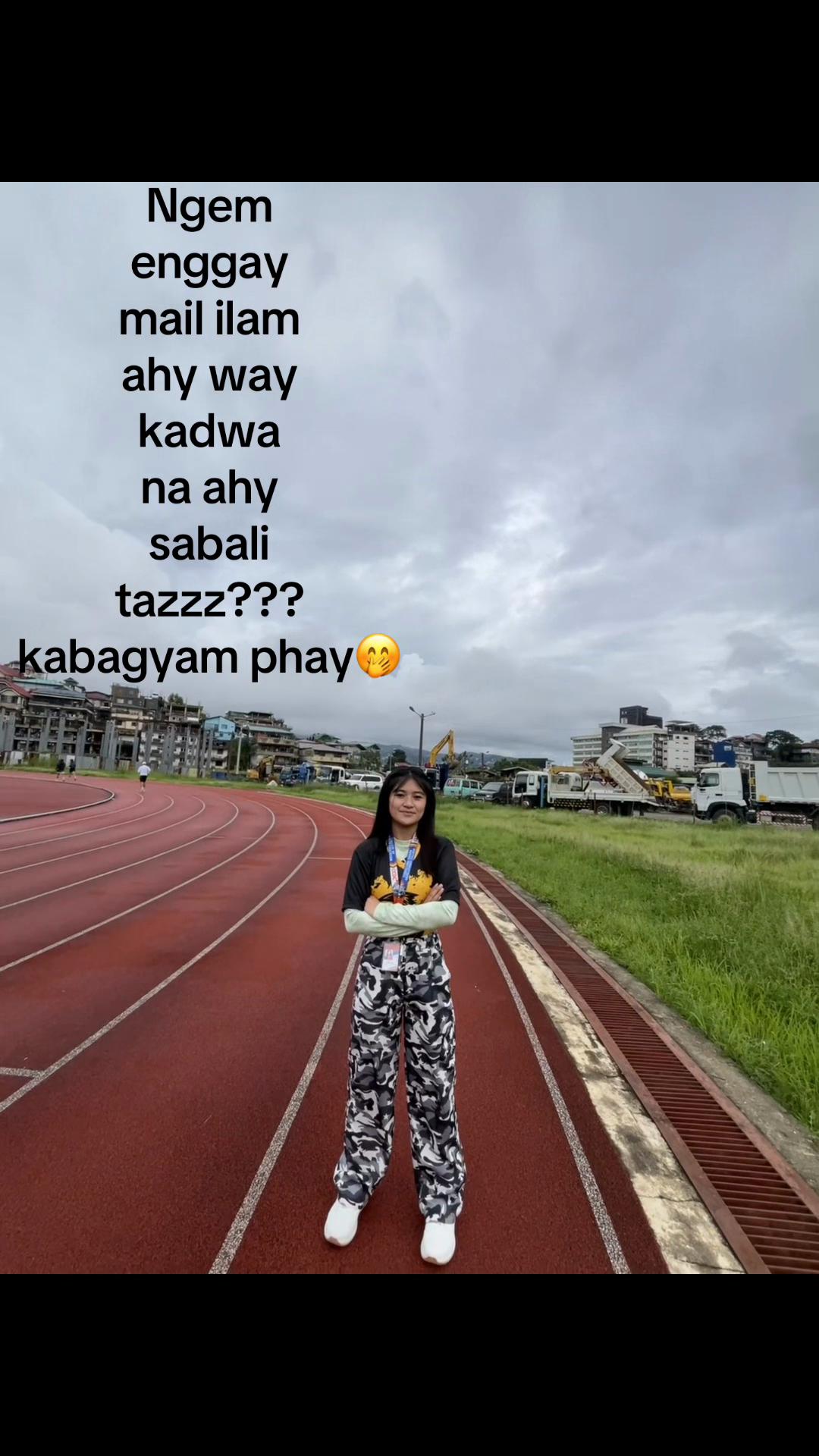 @Fugiii🫦