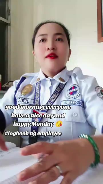 @LG nalyn35😘