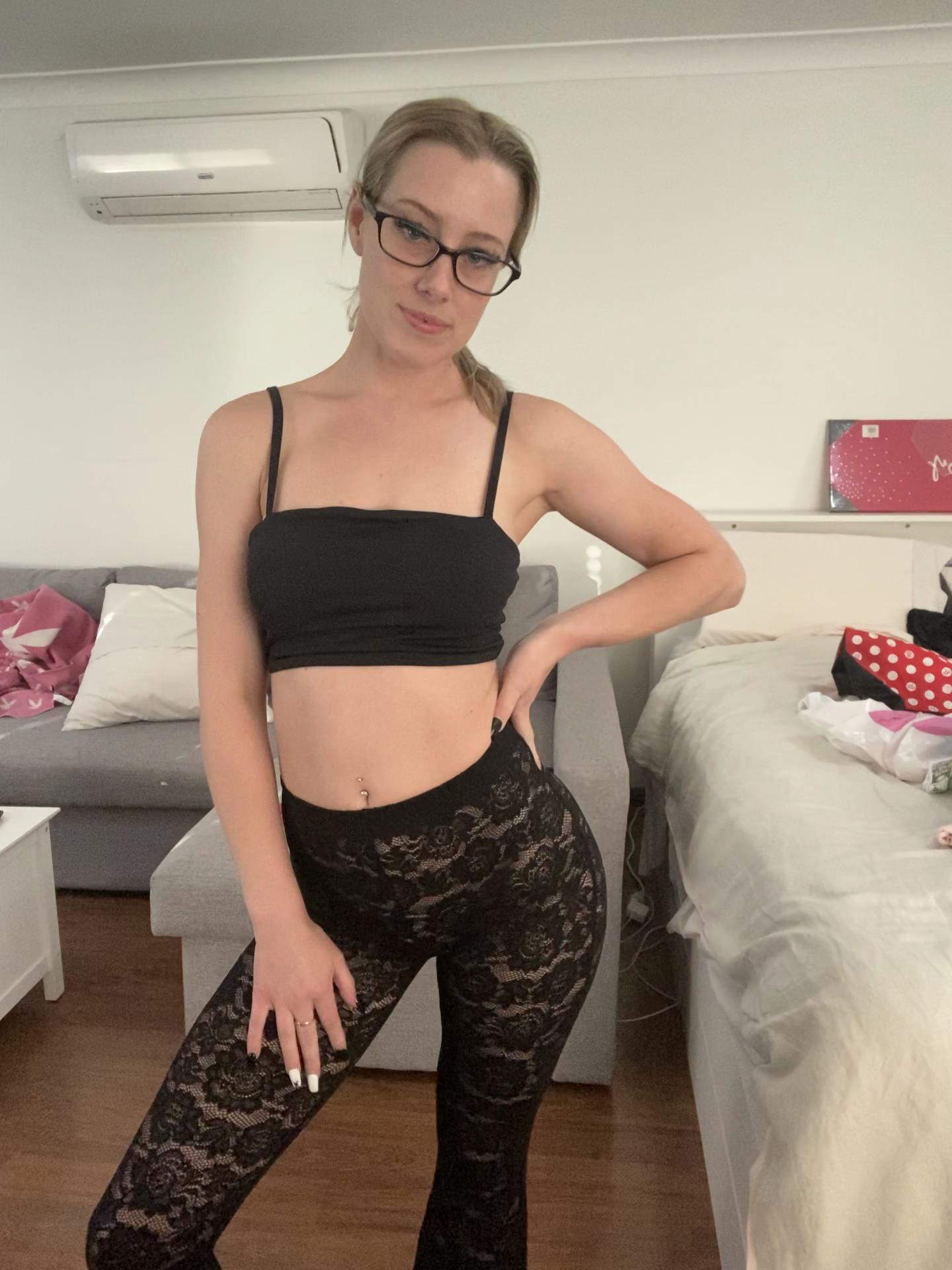 @Unofficial_bunny