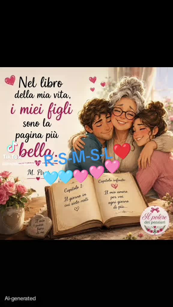 @Silvia@sonia70♥️