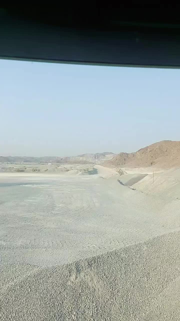 @BhupenderSingh Dubai