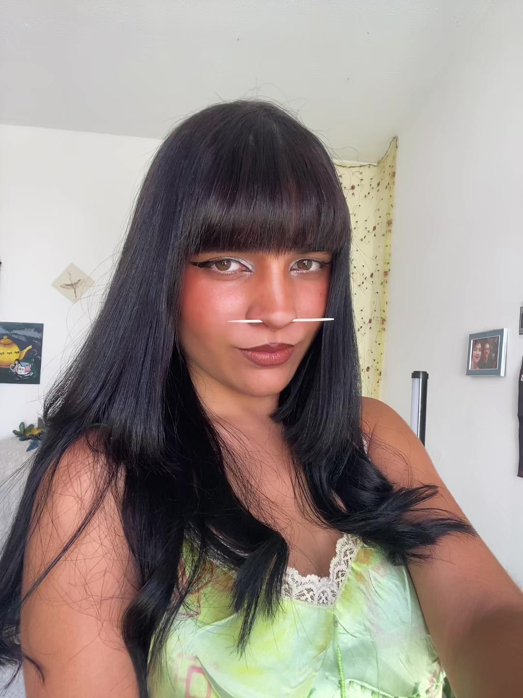 @juca_juka