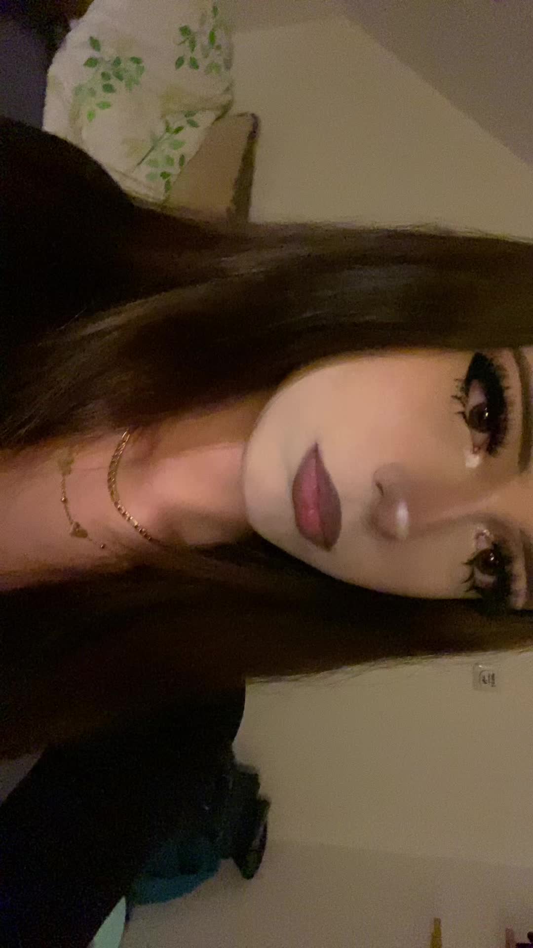 @Lilli_on_top