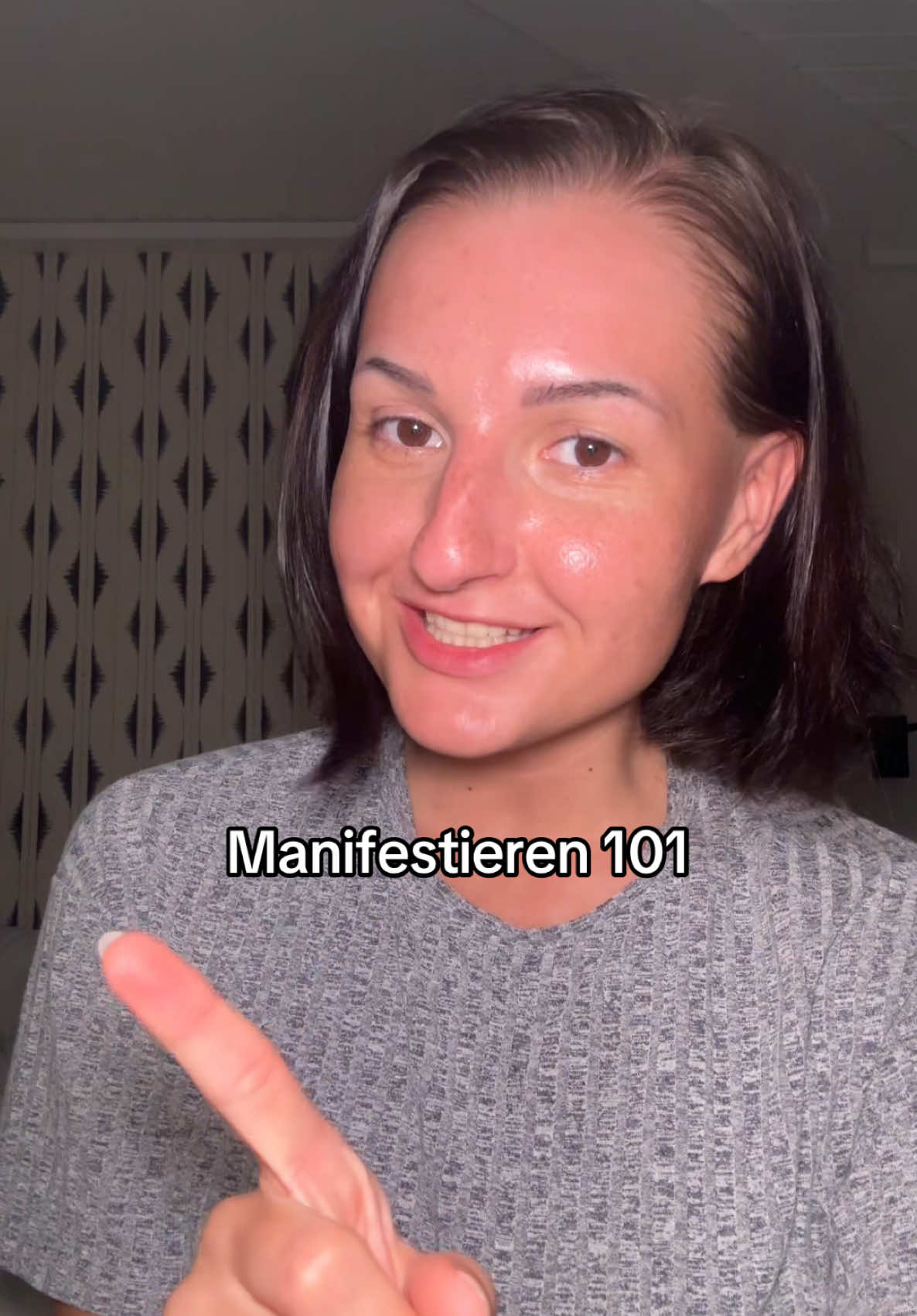 @Dariatanzt