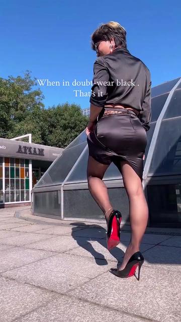 @Juliawooo