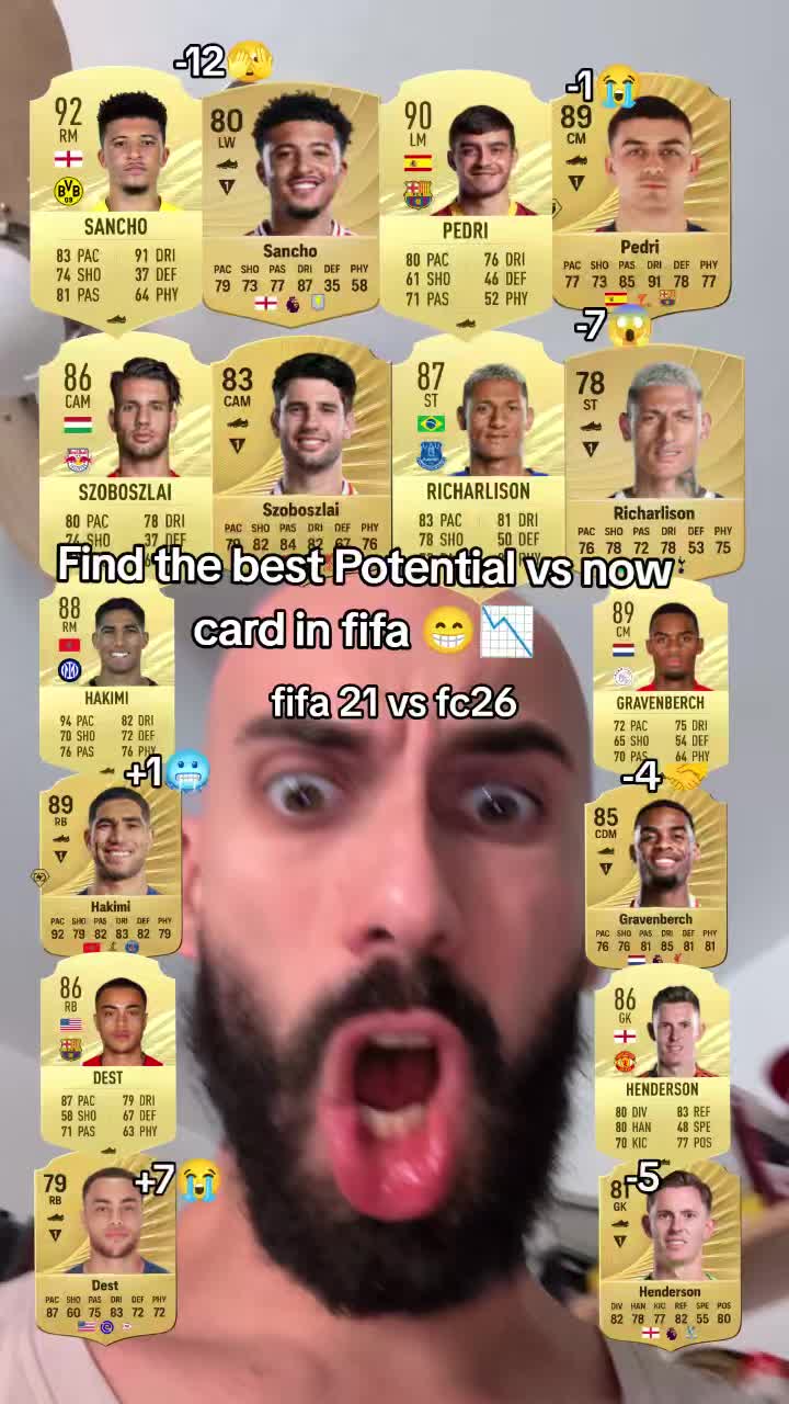 @sammorleo