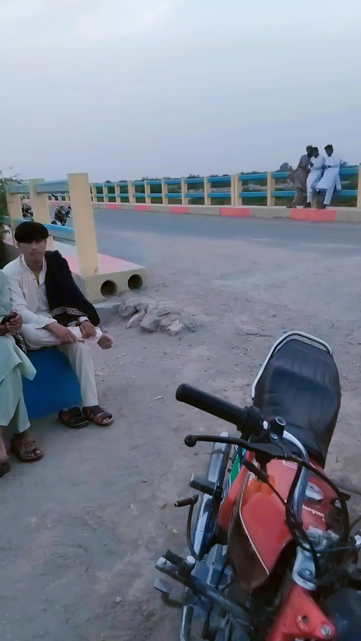 @غیرتی جانان