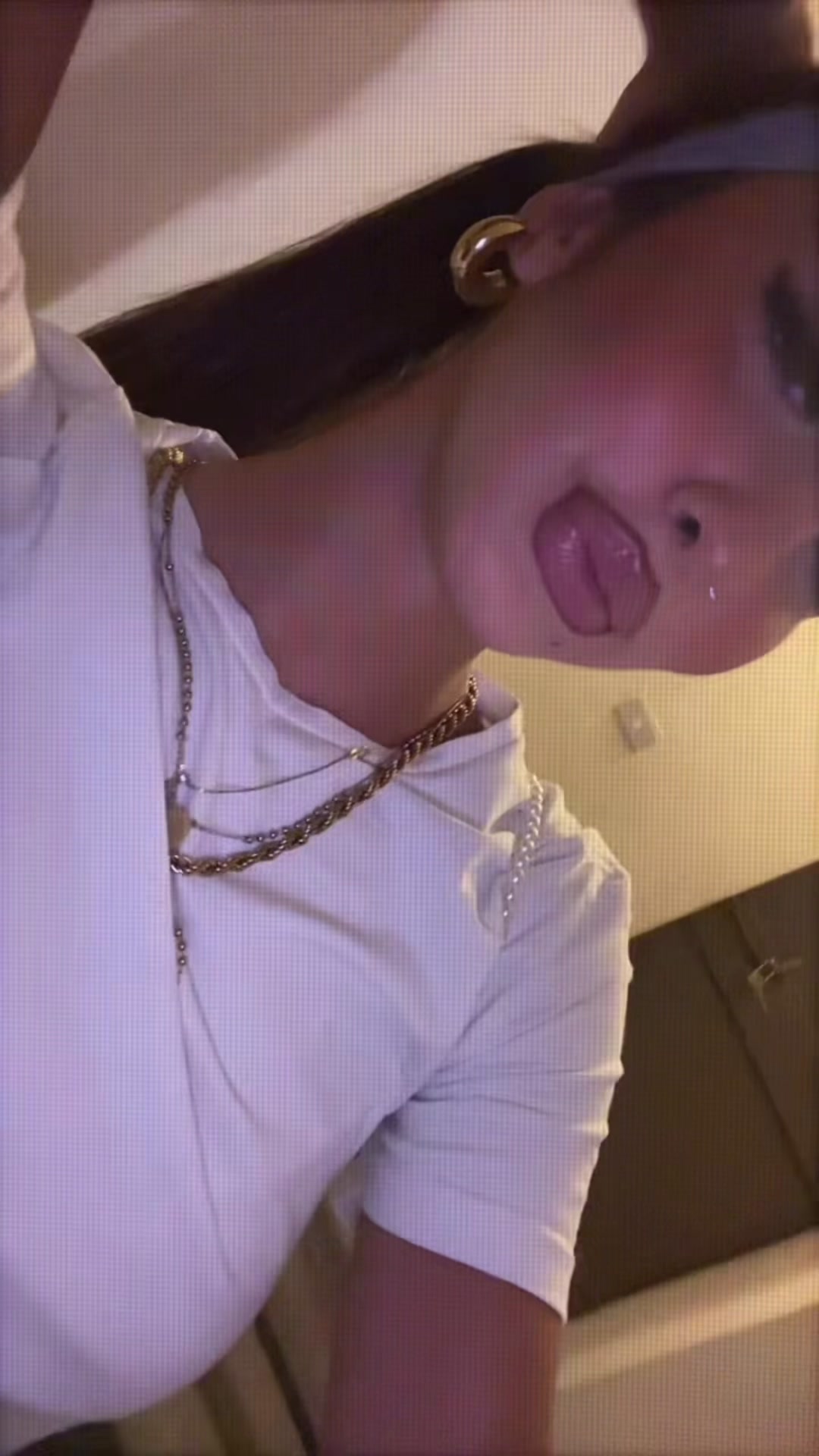 @NM