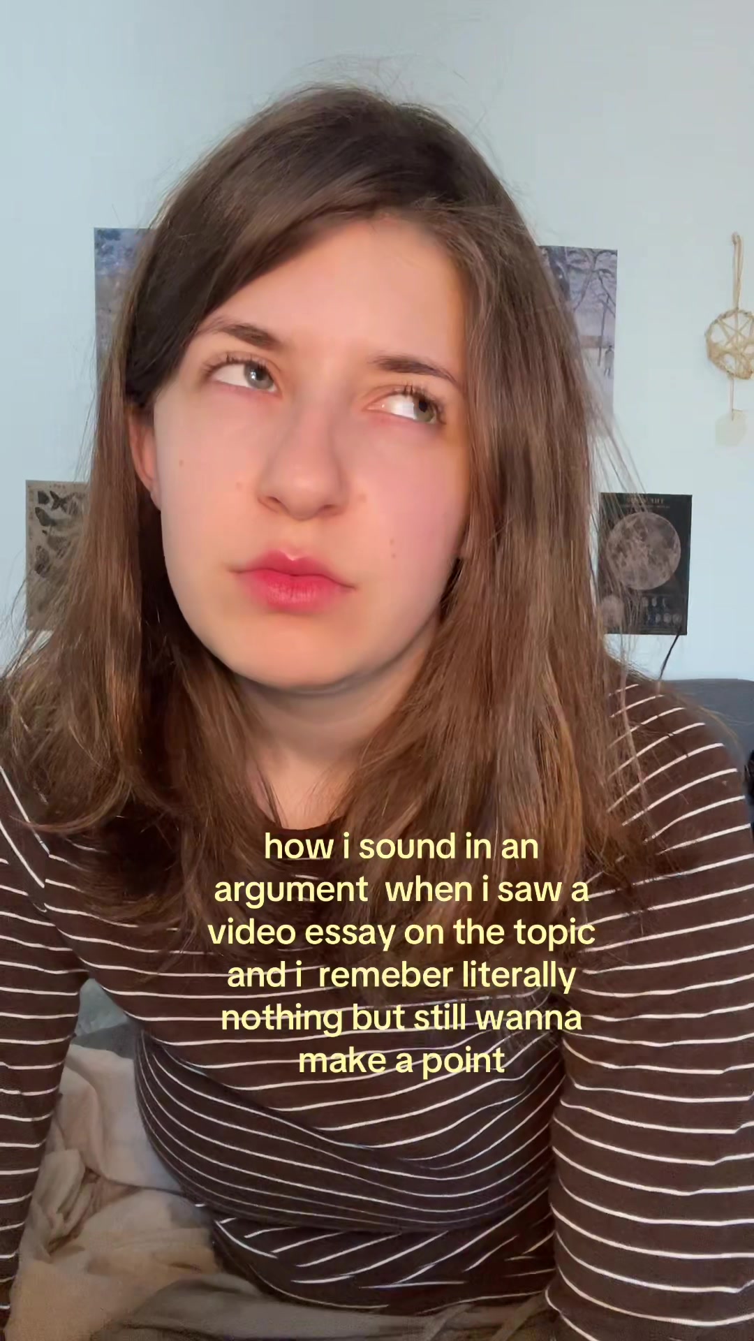 @𝒋𝒂𝒅𝒆