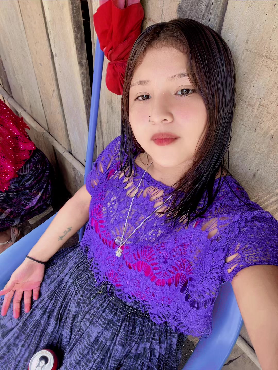 @mashita154
