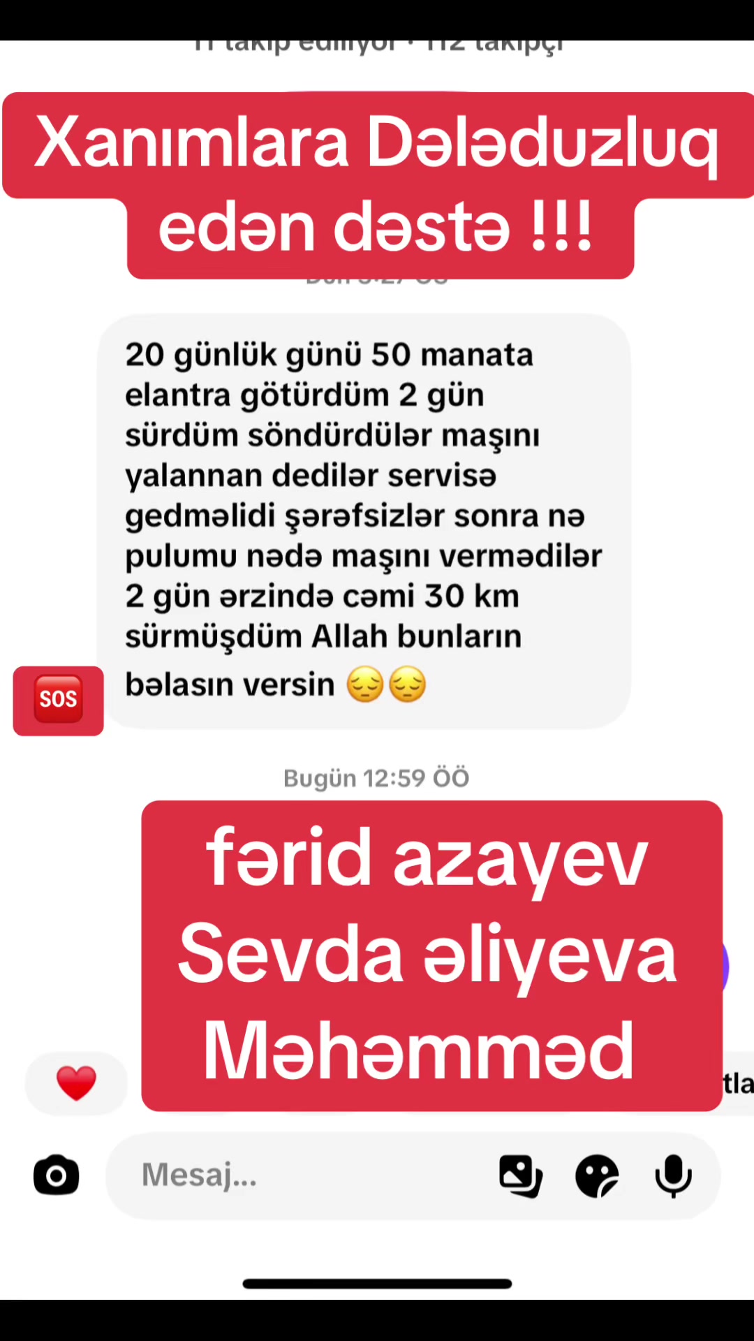 @user31334805622