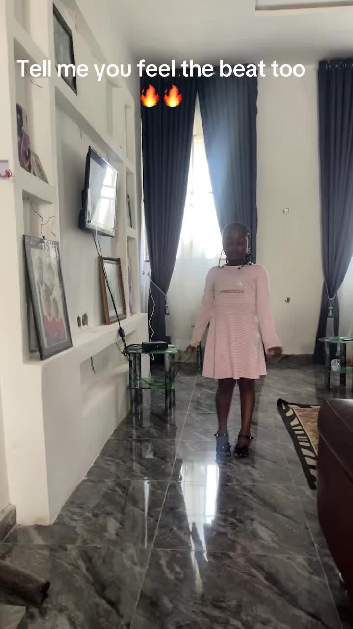 @Dolapo Ezieke 🥰