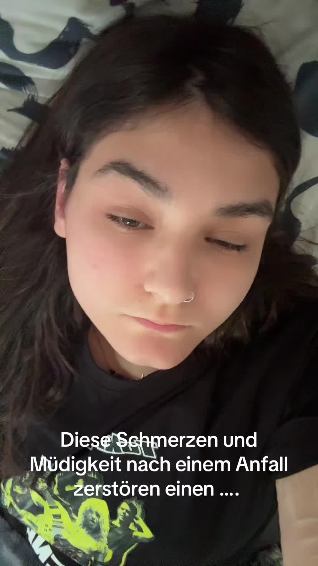 @丰 ⋆˚࿔ Alina 𝜗𝜚˚⋆丰