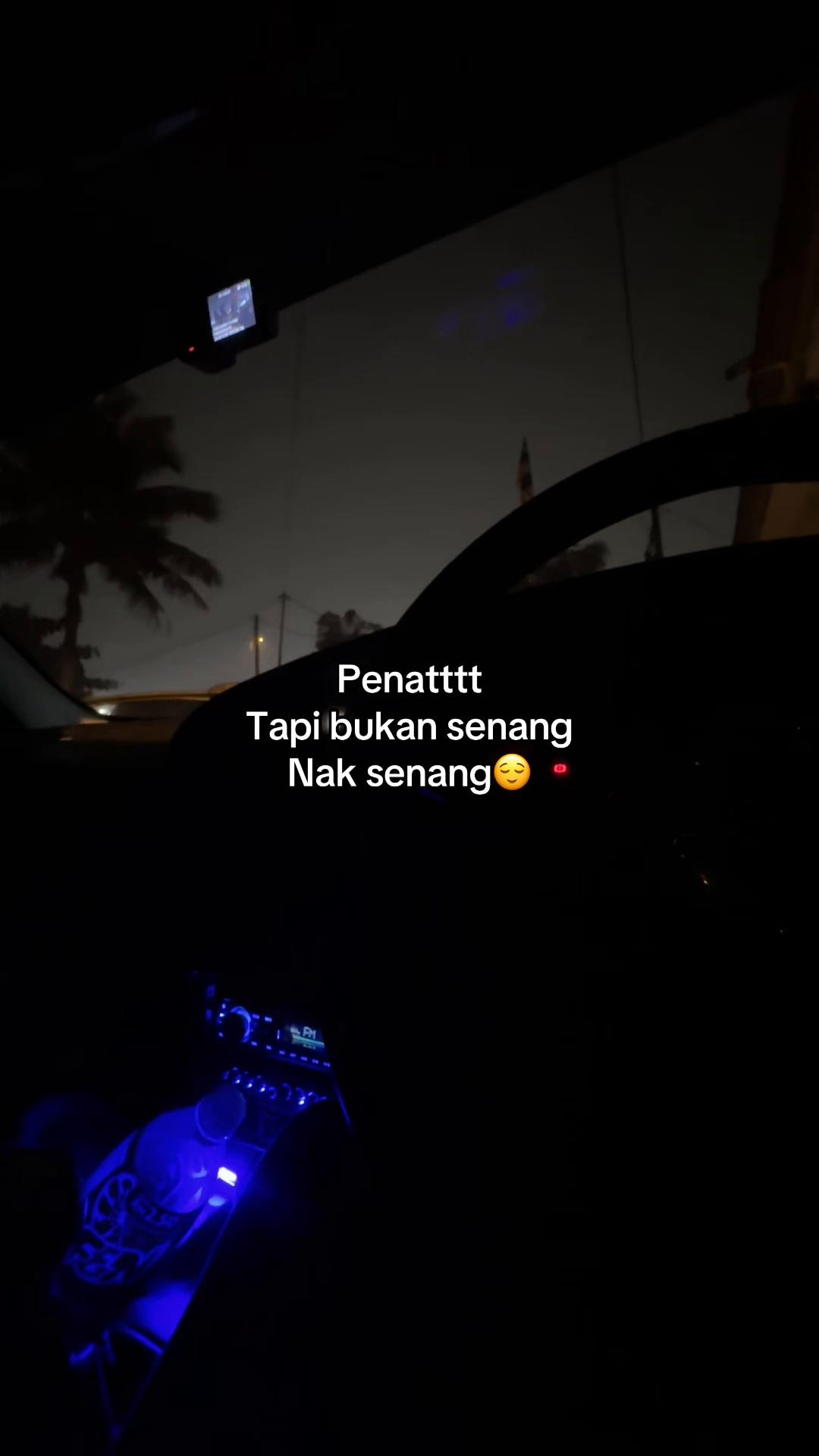 @Ridxz