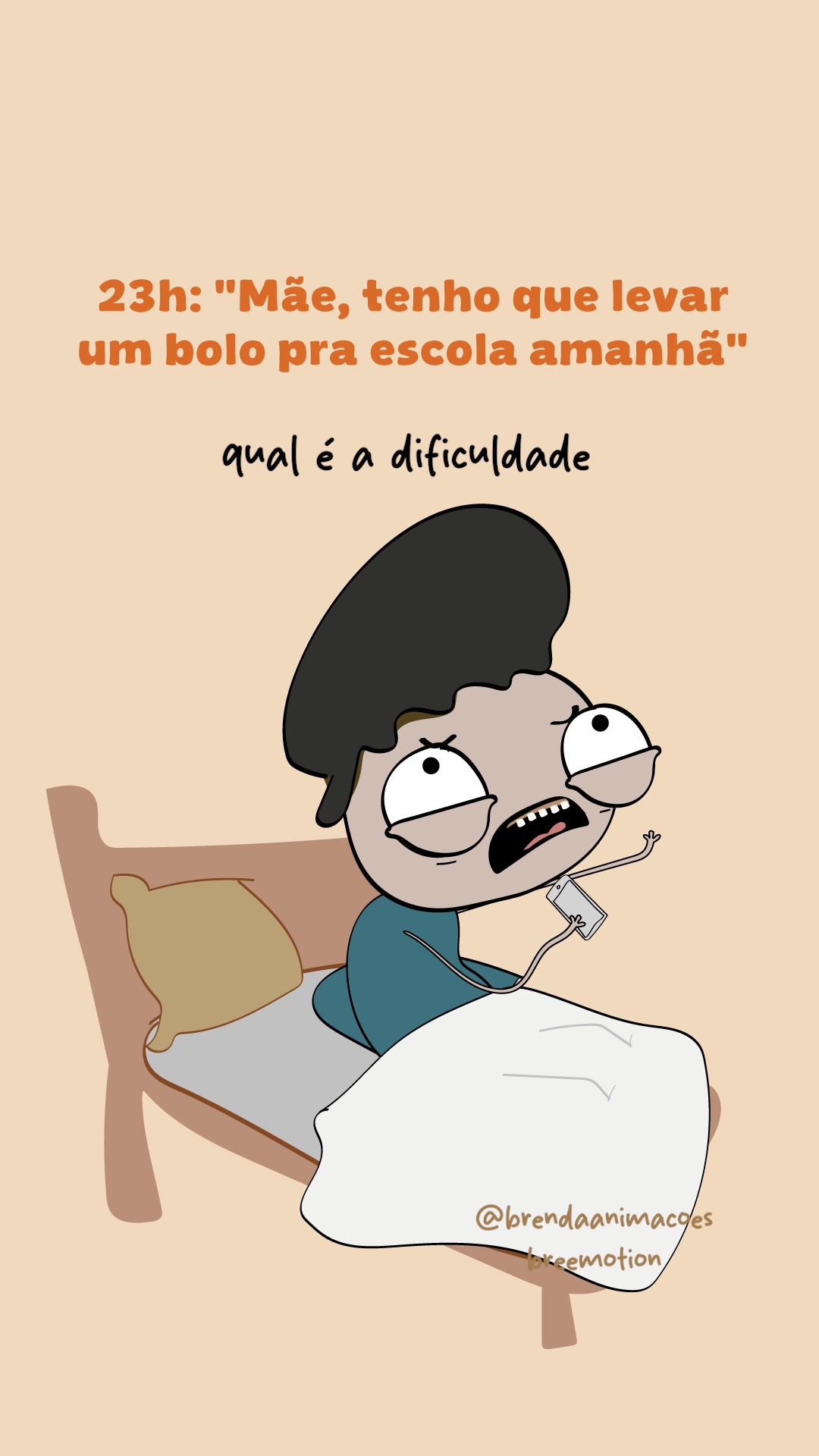 @brendaanimacoes