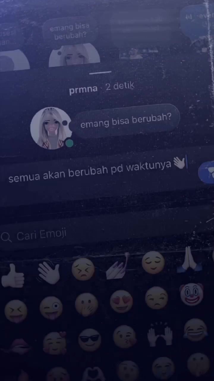 @Dwiwi