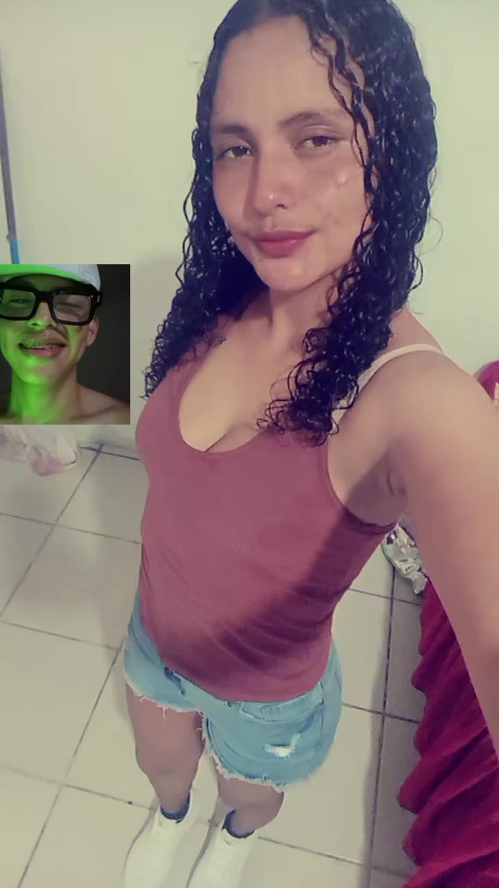 @Alisson Lara