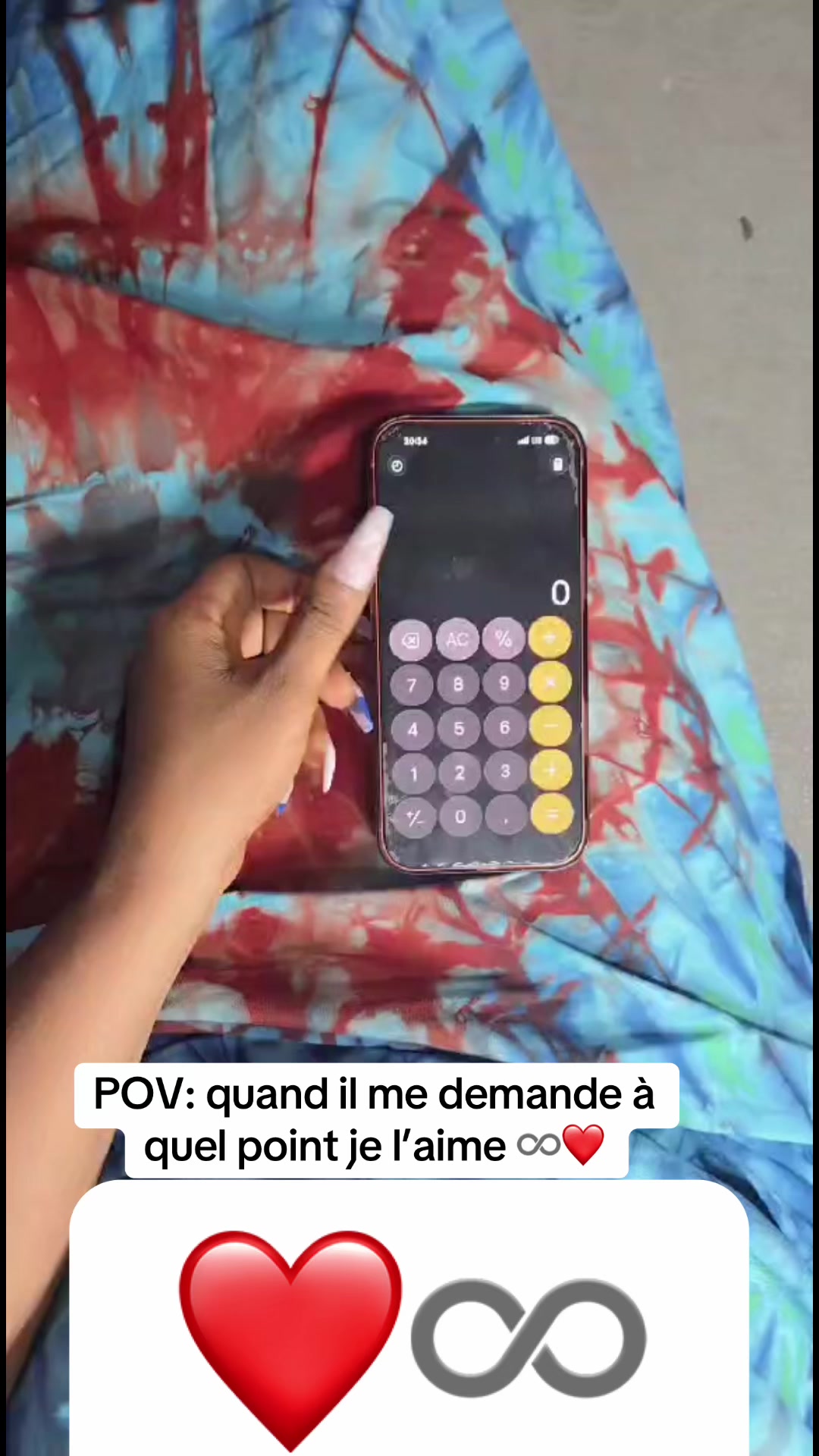 @Chic teint 🧴 🧼 224🇬🇳