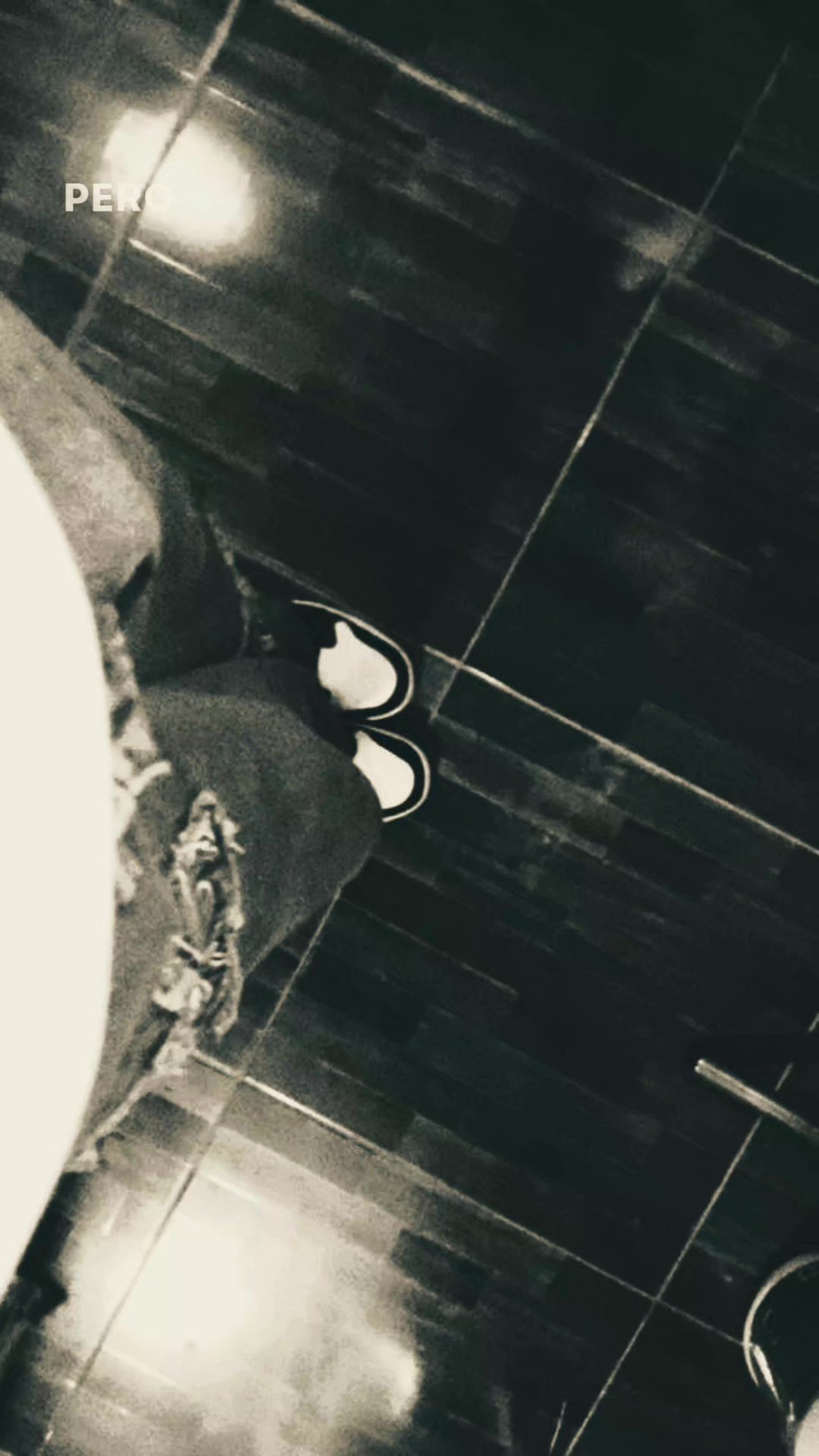 @ElenaXVibes♡♡♡