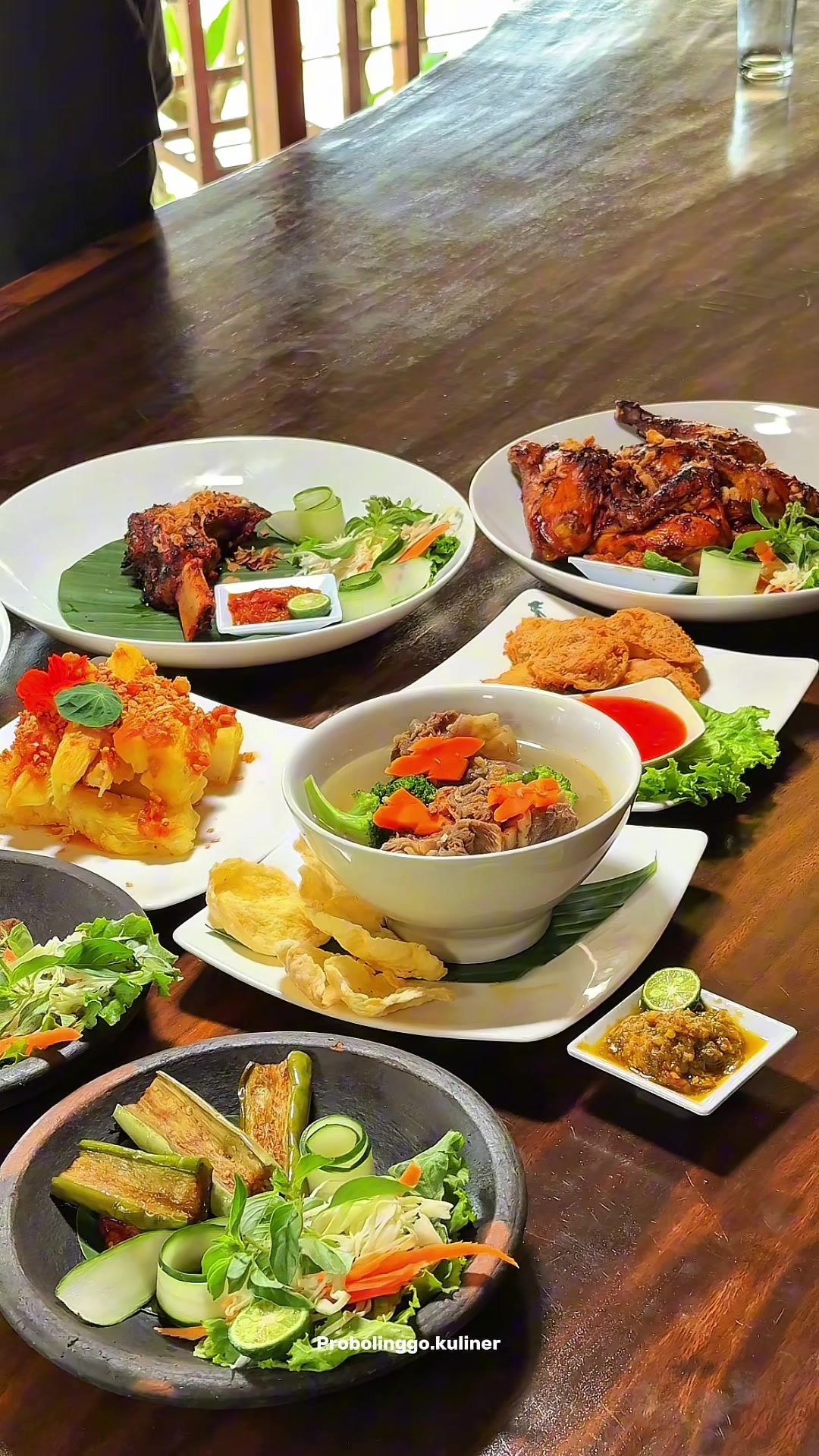 @probolinggo.kuliner