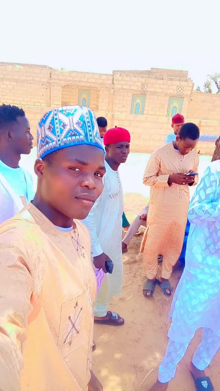 @ahamad baba