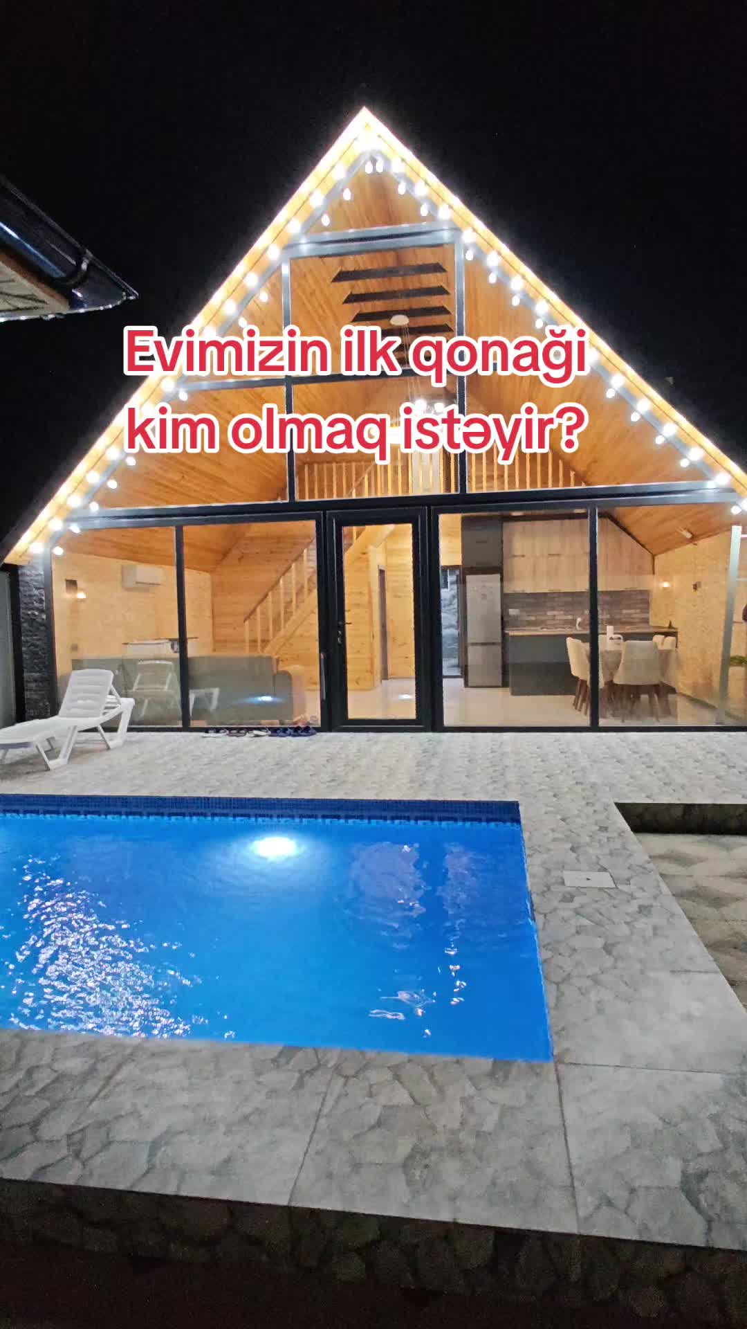 @qebeleturizm