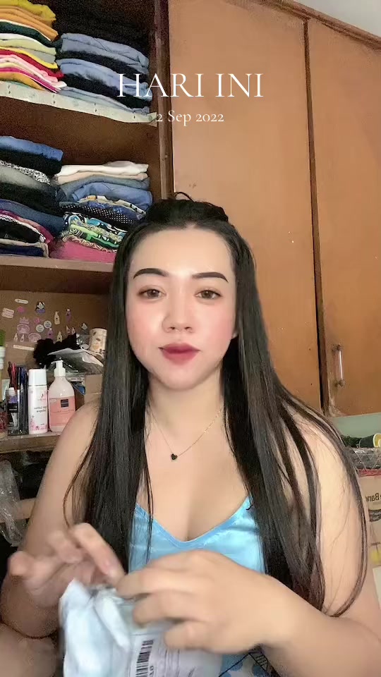 @Ari Anggraeni