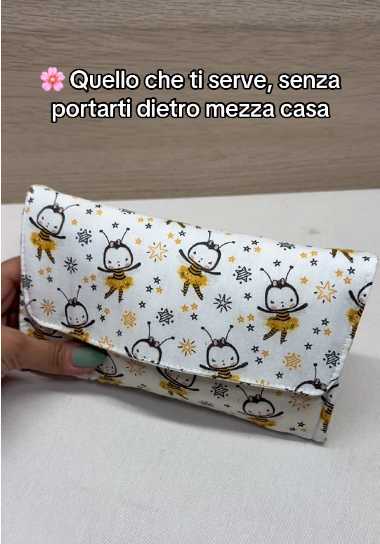 @FRATTOLAB