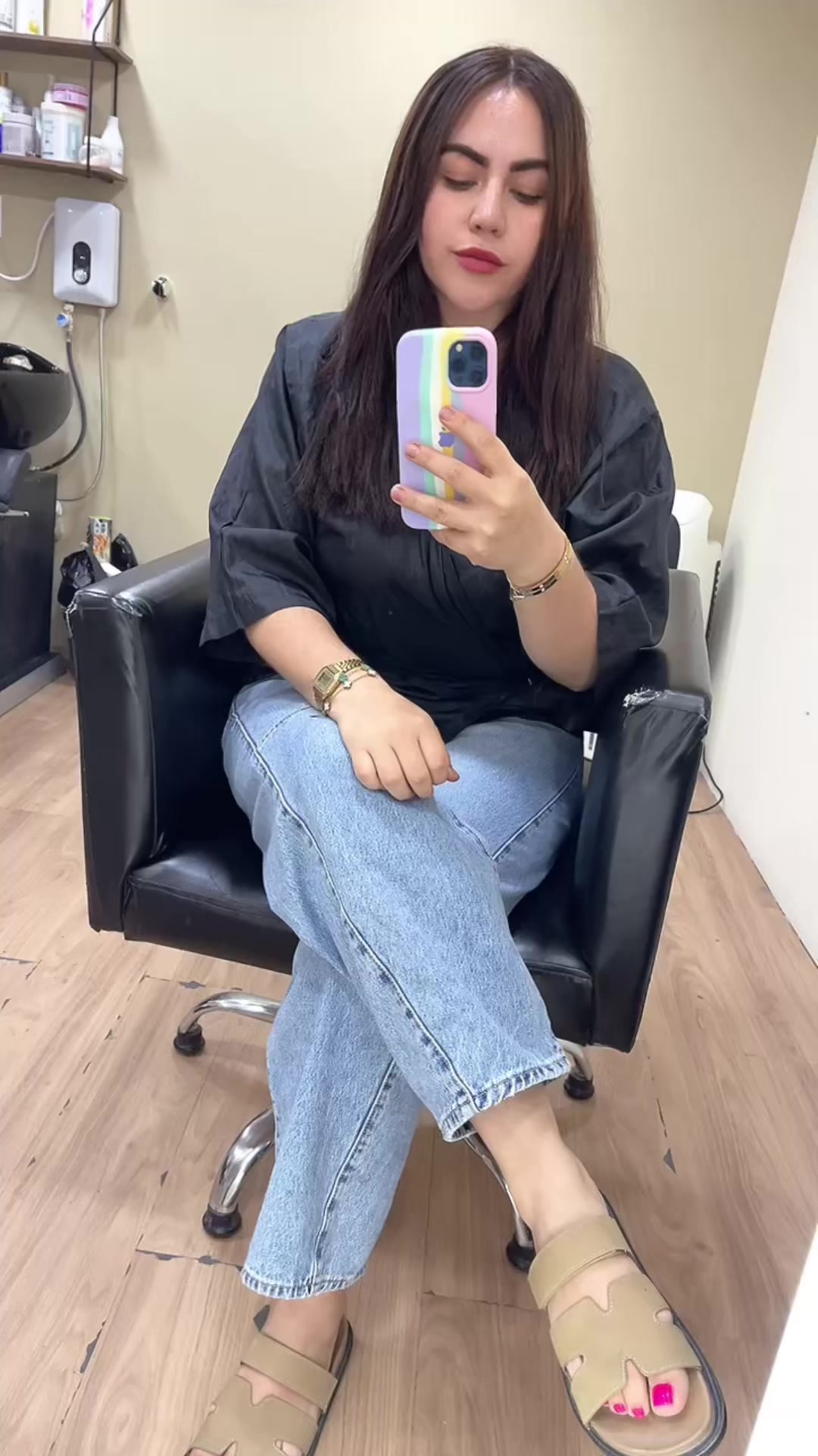 @Estef Palacios