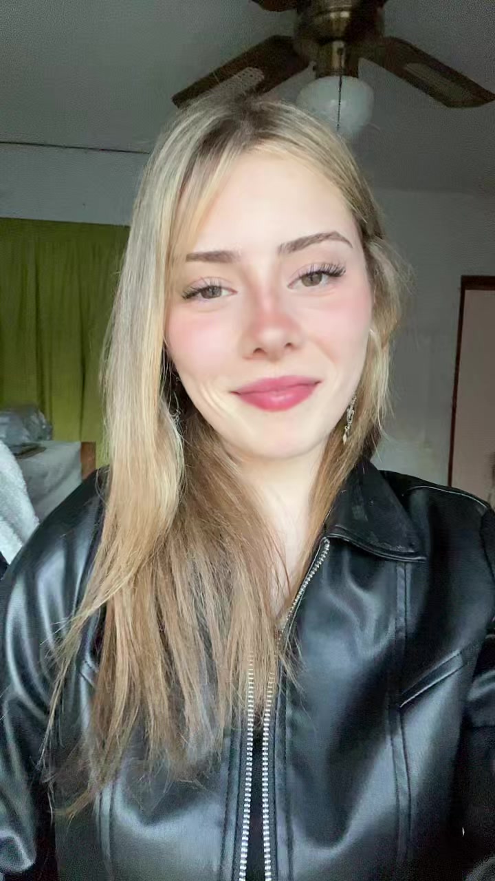 @melissa💋