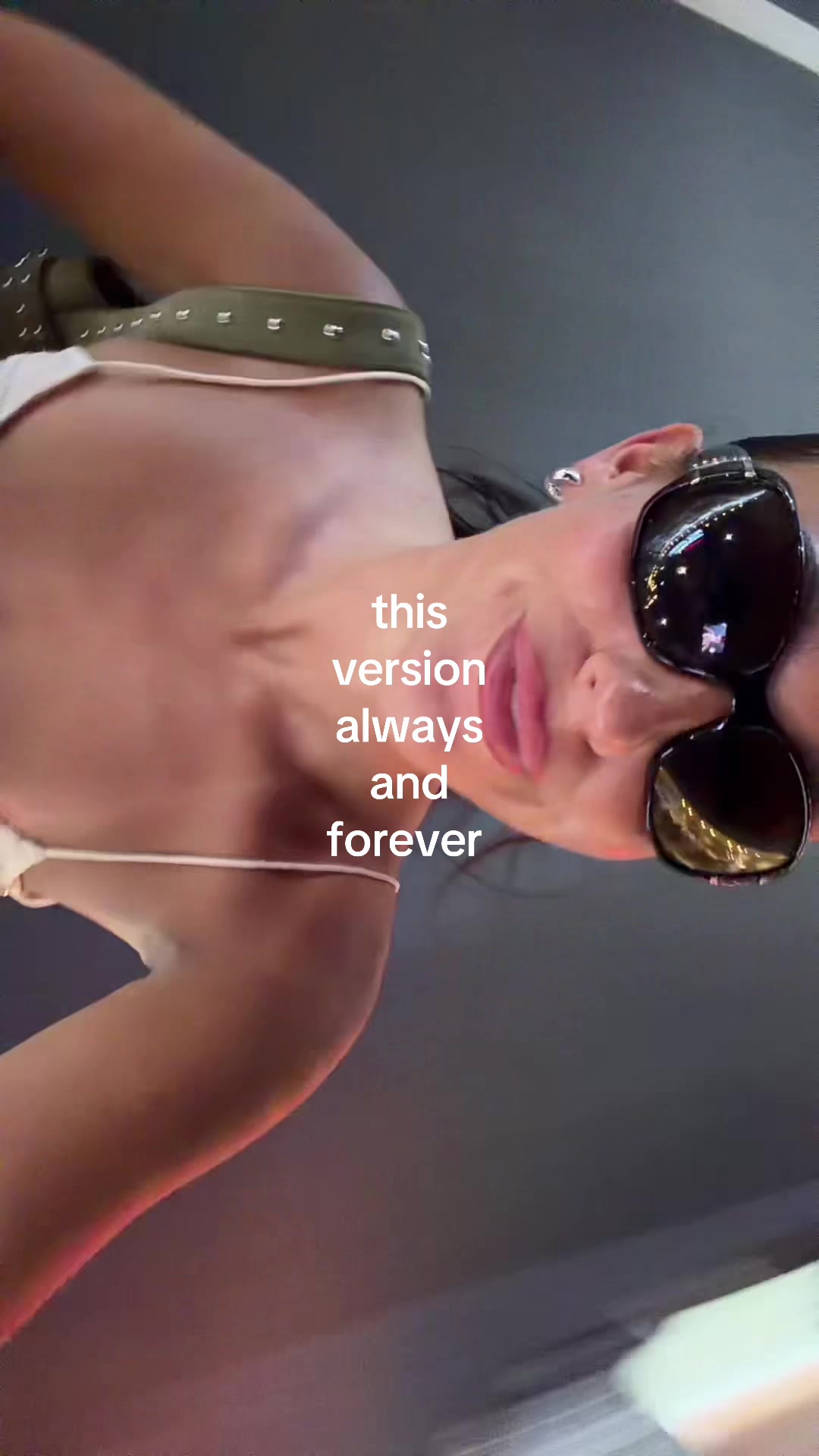 @jenna