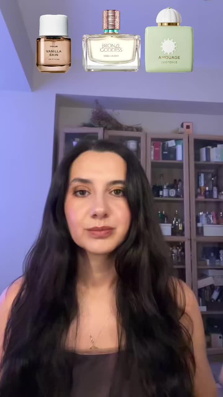 @Devekuşu