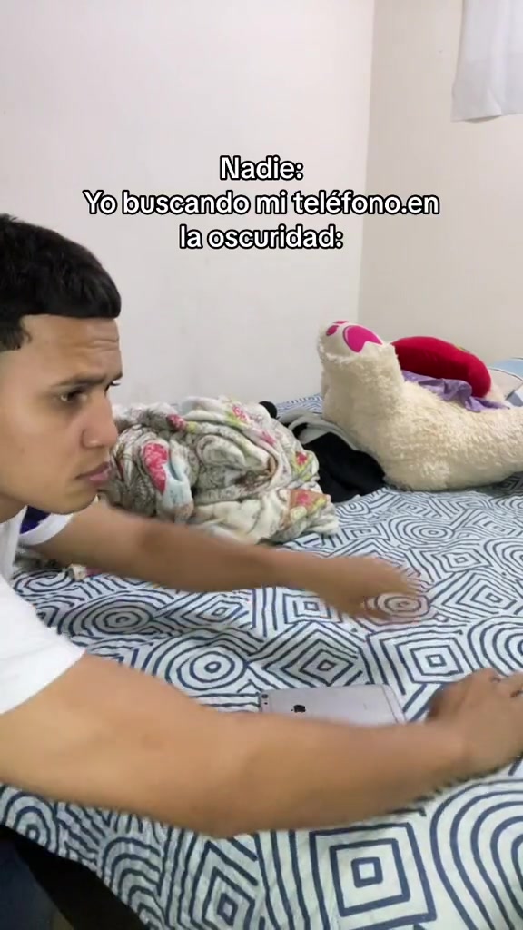 @ivancaballerop