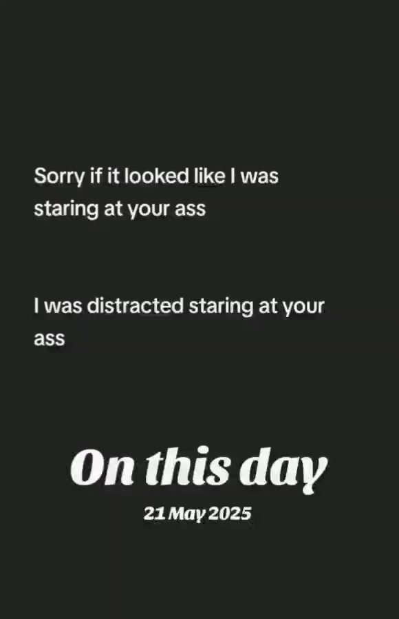 @Kai