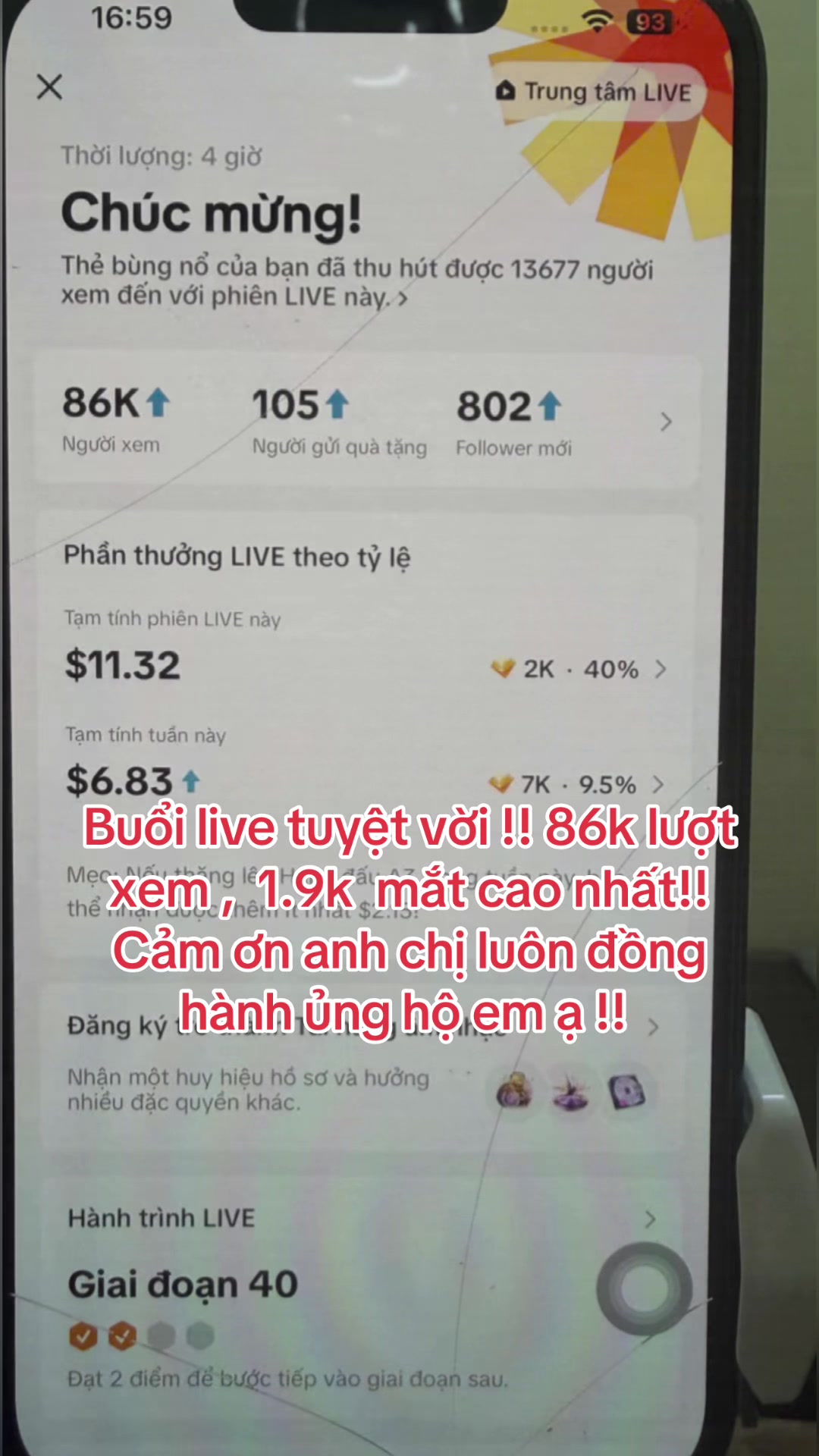 @Phạm Lượng Mic @856483888
