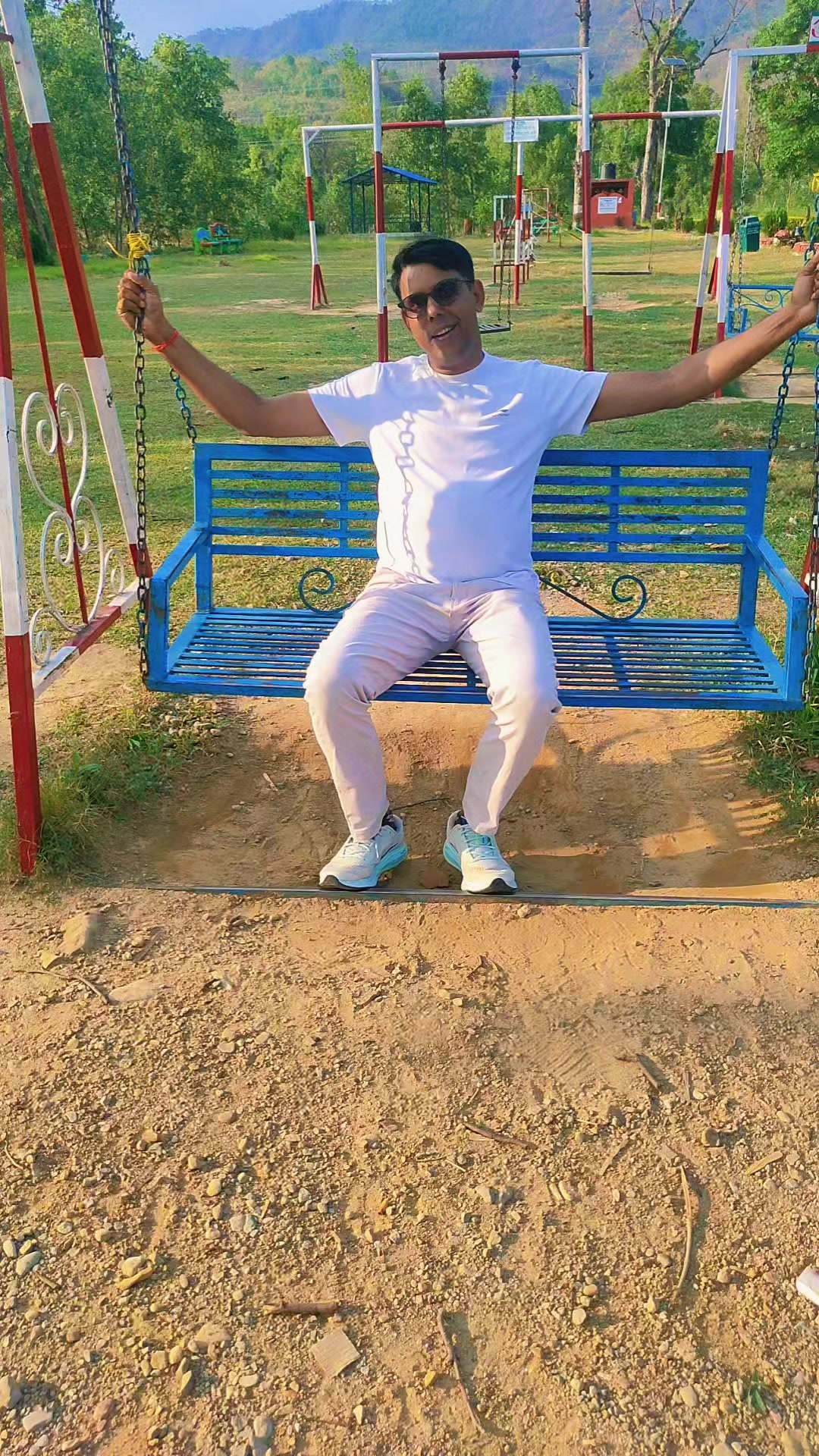 @Tiwari g