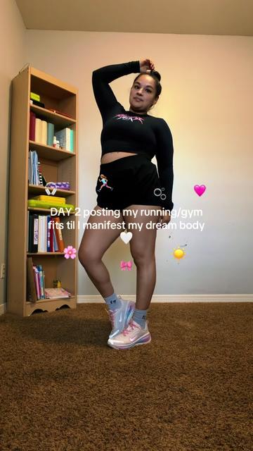 @🌸hybridliz