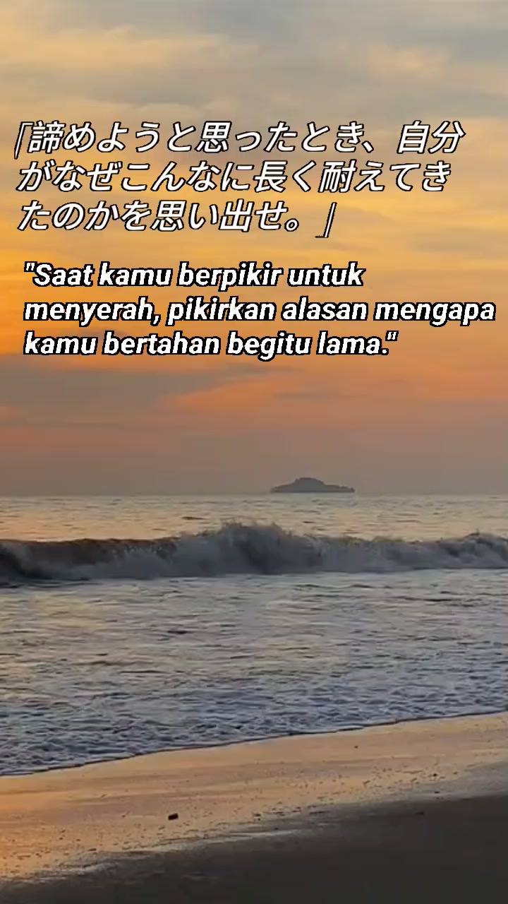 @Perfect_copy