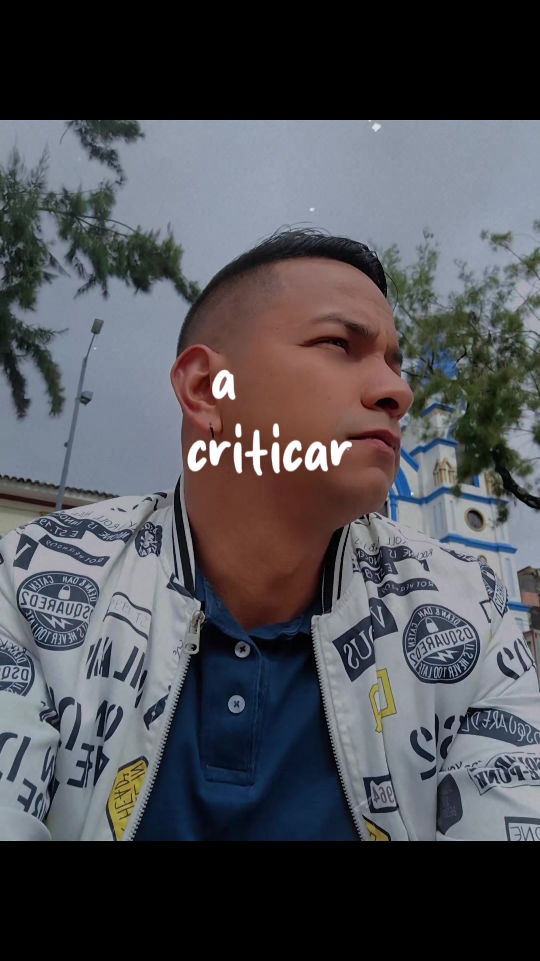 @Edu Teher&aacute;n23🎙🇨🇴