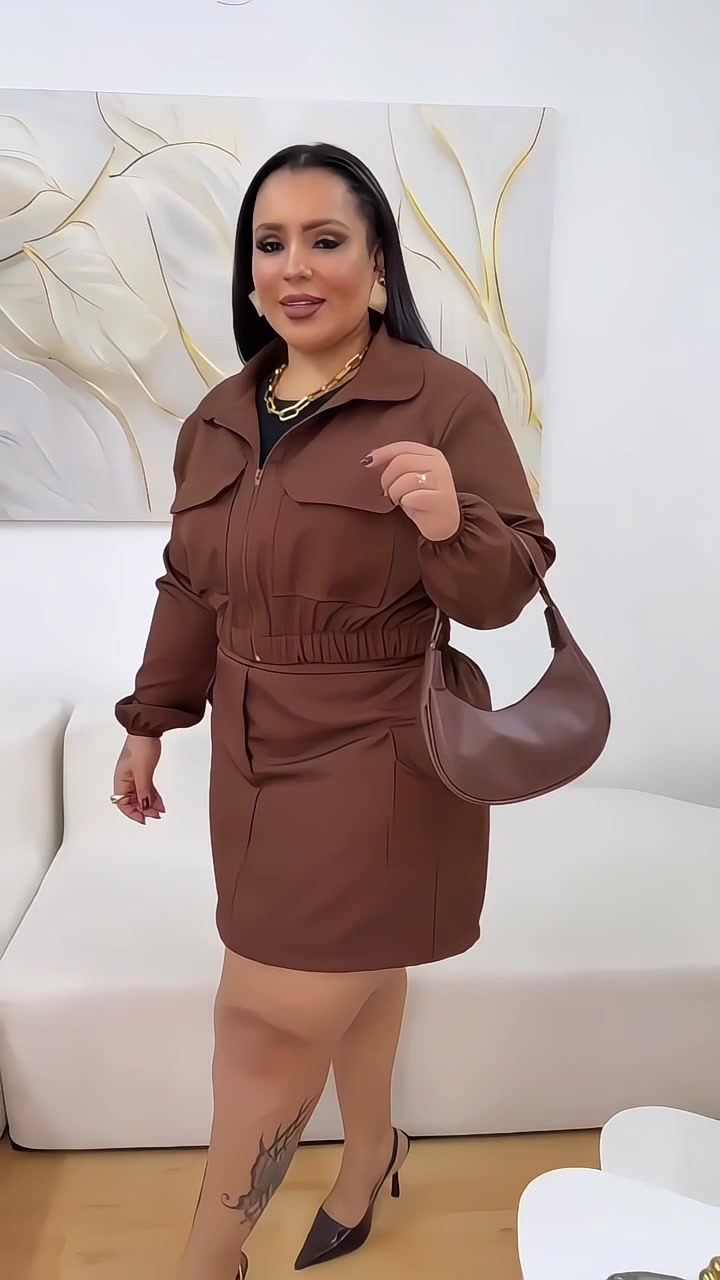 @LB Closet