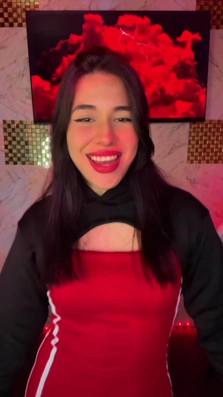@🎄ARBOLITOS