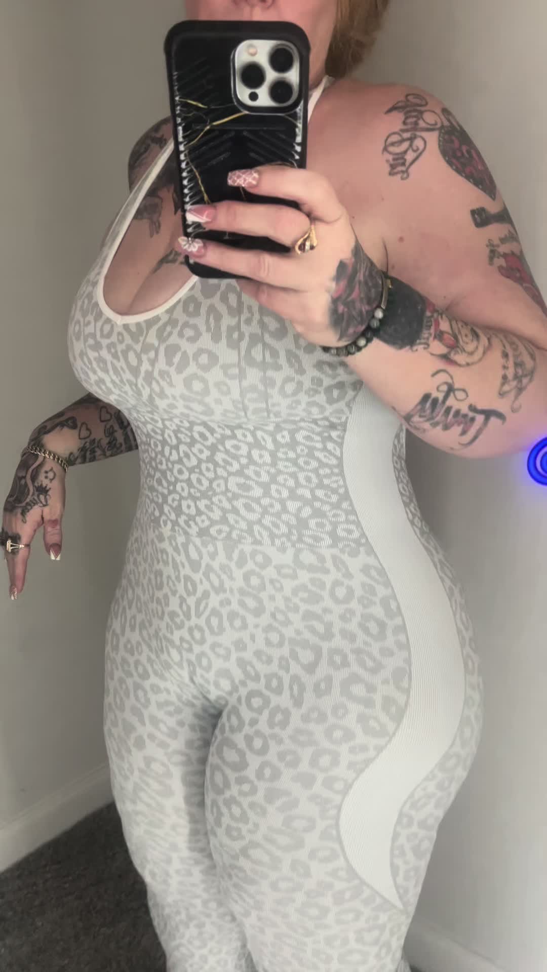 @Maybae