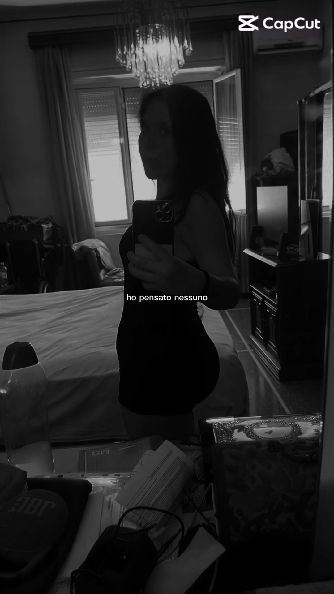 @jessicabaccar___