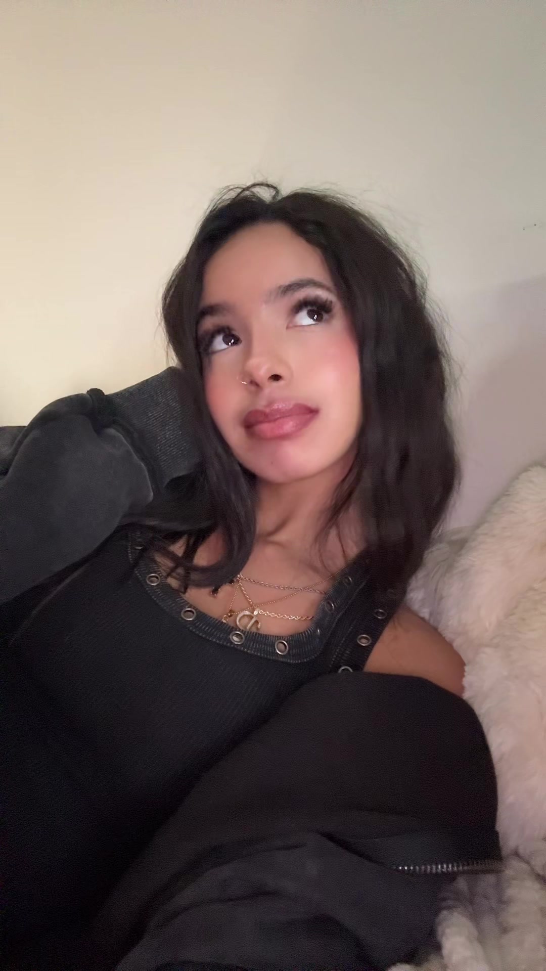 @dglitzed