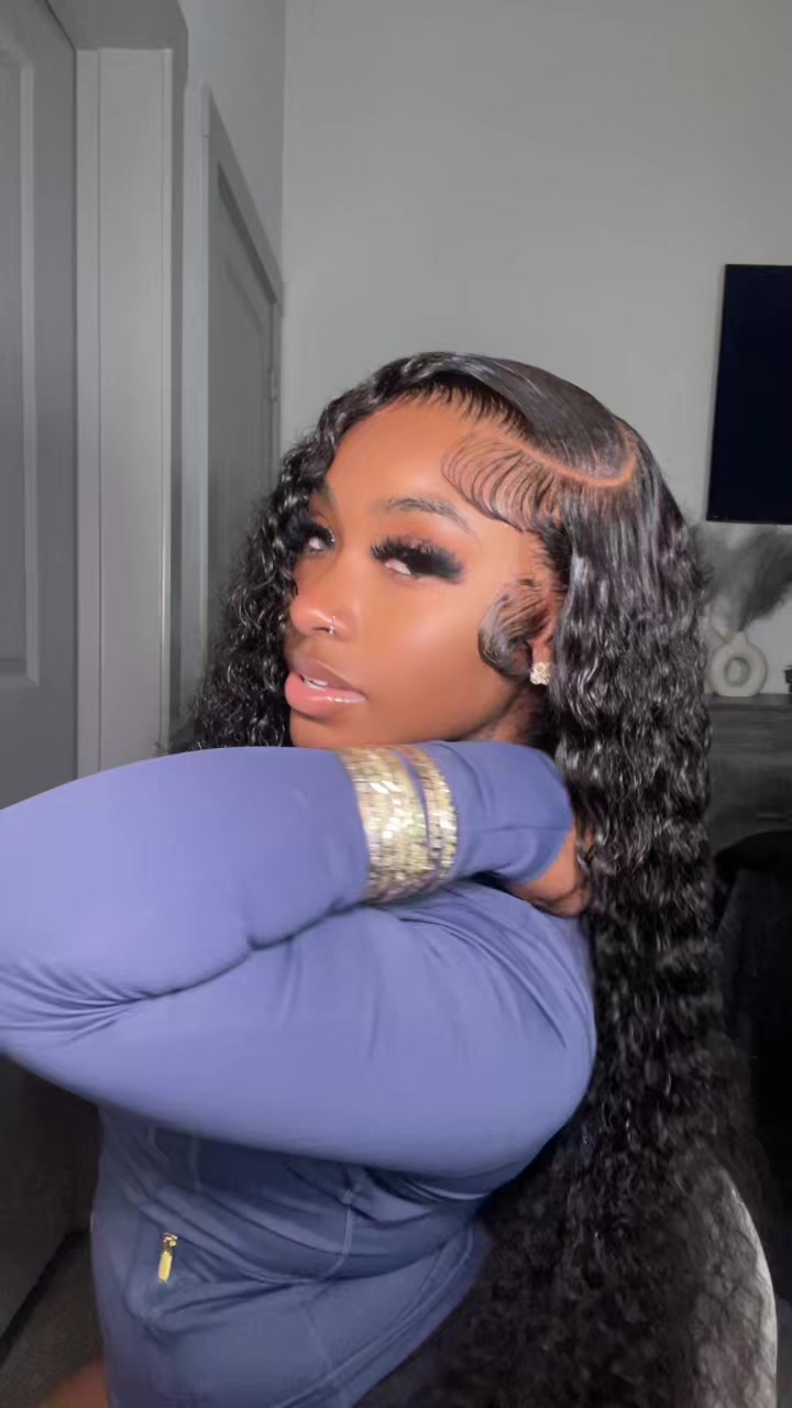 @naaecash$