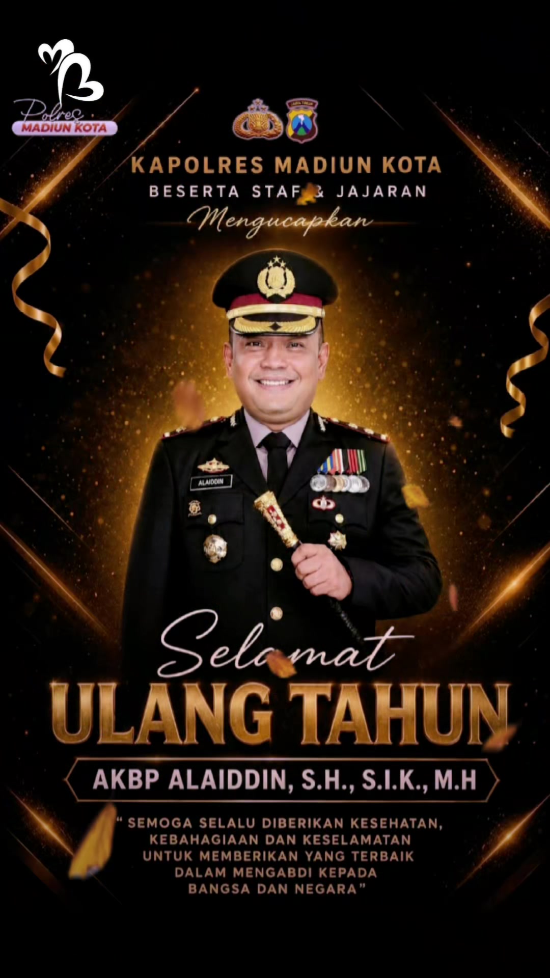 @Sanika Pratama 2000