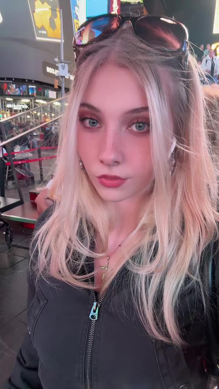 @Enefy Bambipou🦌